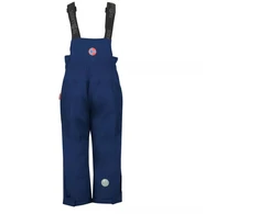 Trollkids vaikiškos „Nordkapp Pants Jr 902-100“ slidinėjimo kelnės