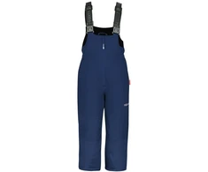 Trollkids vaikiškos „Nordkapp Pants Jr 902-100“ slidinėjimo kelnės