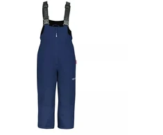 Trollkids vaikiškos „Nordkapp Pants Jr 902-100“ slidinėjimo kelnės