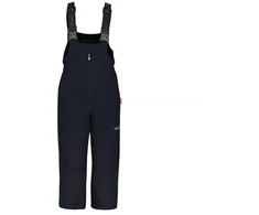 Trollkids vaikiškos „Nordkapp Pants Jr 902-600“ slidinėjimo kelnės