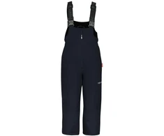 Trollkids vaikiškos „Nordkapp Pants Jr 902-600“ slidinėjimo kelnės