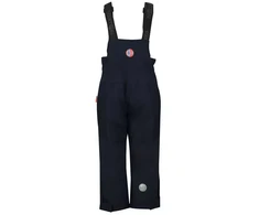 Trollkids vaikiškos „Nordkapp Pants Jr 902-600“ slidinėjimo kelnės