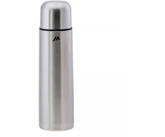 TRONT Termosas 750 ml