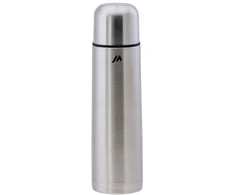 TRONT Termosas 750 ml