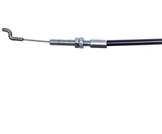 TROSAS CASTELGARDEN 81000668/1 1170mm x 1480mm