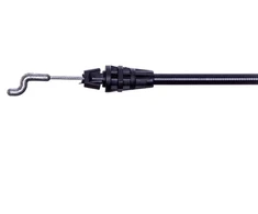 TROSAS MTD 1390mm x 1250mm