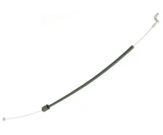 TROSAS TINKANTIS HUSQVARNA 357XP, 359 Partner 351