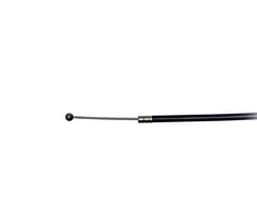 TROSAS UNIVERSALUS 1219 mm × 1422 mm