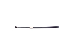TROSAS UNIVERSALUS 1524 mm × 1651 mm