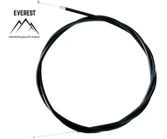 TROSAS UNIVERSALUS 1524 mm × 1651 mm