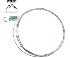 TROSAS UNIVERSALUS 2,5m