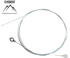 TROSAS UNIVERSALUS 2,5m - TIPAS O