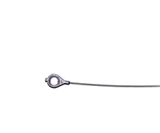 TROSAS UNIVERSALUS 2,5m - TIPAS O
