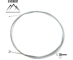 TROSAS UNIVERSALUS 2,5m - TIPAS T DIDELIS