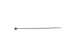 TROSAS UNIVERSALUS 2,5m - TIPAS T DIDELIS