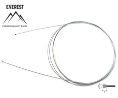TROSAS UNIVERSALUS 2,5m - TIPAS T MAŽAS