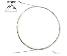 TROSAS UNIVERSALUS PLIENINIS 2,5m - GALAS Z