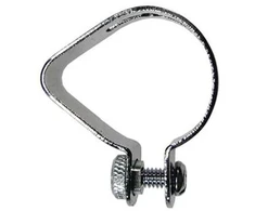 Troselio gaubto laikiklis Sturmey Archer HSJ514 28.6 mm