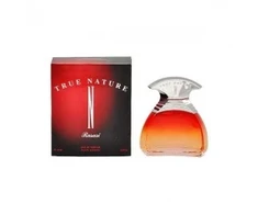 TRUE NATURE 100ML