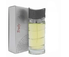 TRULY 95ML