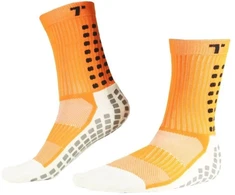 Trusox 3.0 Cushion Futbolo Kojinės S737435