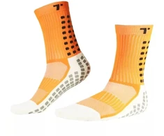 Trusox 3.0 Cushion Futbolo Kojinės S737435