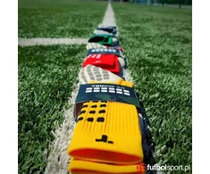 Trusox 3.0 Cushion Futbolo Kojinės S737435