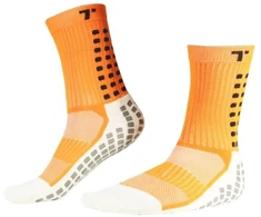 Trusox 3.0 Cushion Futbolo Kojinės S737435