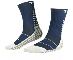 Trusox 3.0 Cushion Futbolo Kojinės S737562