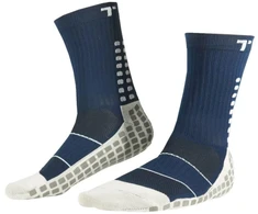 Trusox 3.0 Cushion Futbolo Kojinės S737562