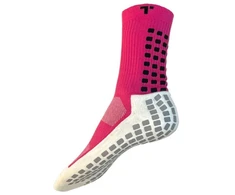 Trusox 3.0 Cushion Futbolo Kojinės S930953