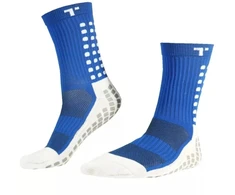 Trusox 3.0 Cushion M Futbolo Kojinės S737397