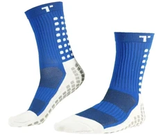 Trusox 3.0 Cushion M Futbolo Kojinės S737397