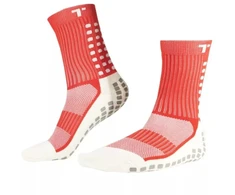 Trusox 3.0 Cushion M Futbolo Kojinės S737415