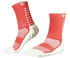 Trusox 3.0 Cushion M Futbolo Kojinės S737415
