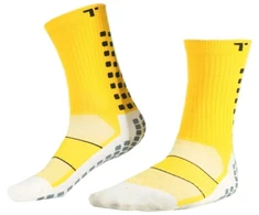 Trusox 3.0 Cushion M Futbolo Kojinės S737425