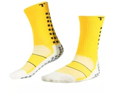 Trusox 3.0 Cushion M Futbolo Kojinės S737425