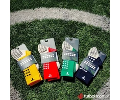 Trusox 3.0 Cushion M Futbolo Kojinės S737445