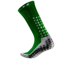 Trusox 3.0 Cushion M Futbolo Kojinės S737445