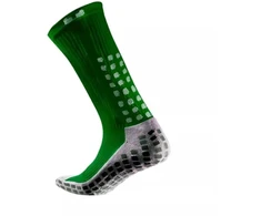 Trusox 3.0 Cushion M Futbolo Kojinės S737445