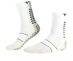 Trusox 3.0 Cushion M S720070 Futbolo Kojinės
