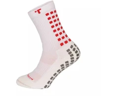 Trusox 3.0 Cushion M S720070 Futbolo Kojinės