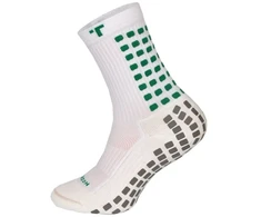 Trusox 3.0 Cushion S877591 Futbolo Kojinės