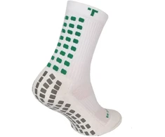 Trusox 3.0 Cushion S877591 Futbolo Kojinės