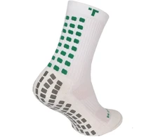 Trusox 3.0 Cushion S877591 Futbolo Kojinės