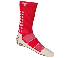Trusox 3.0 ploni futbolo kojinės S737511