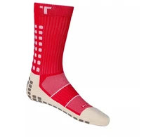 Trusox 3.0 ploni futbolo kojinės S737511