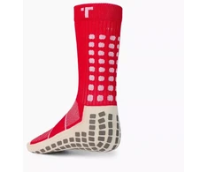 Trusox 3.0 ploni futbolo kojinės S737511