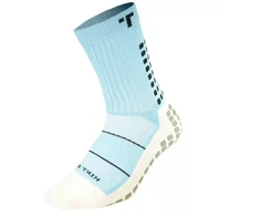 Trusox 3.0 Thin M Futbolo Kojinės S737457