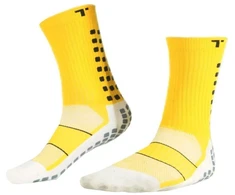 Trusox 3.0 Thin M Futbolo Kojinės S737517